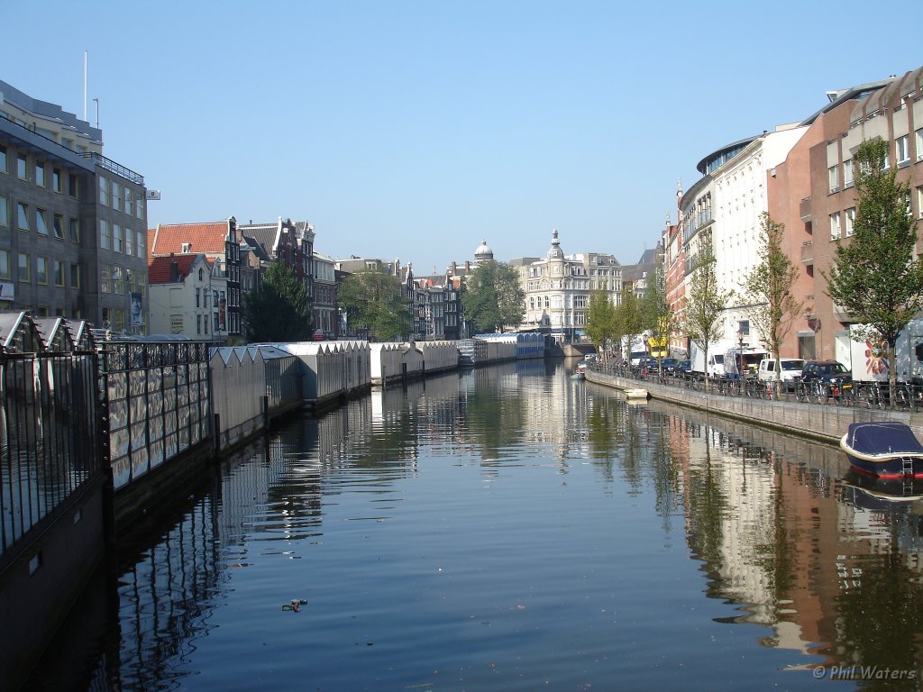 Amsterdam IBC 2006 014.jpg